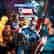 Pinball FX3 - Marvel Pinball: Marvel Legends Pack Demo