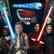 Pinball FX3 - Star Wars™ Pinball: The Last Jedi Demo