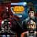 Pinball FX3 - Star Wars™ Pinball: Balance of the Force Demo
