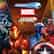 Pinball FX3 - Marvel Pinball: Heavy Hitters Pack