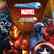 Pinball FX3 - Marvel Pinball: Heavy Hitters Pack Demo