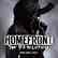 Homefront®: The Revolution - The Wing Skull Pack DLC