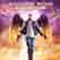 Saints Row: Gat out of Hell (英语)