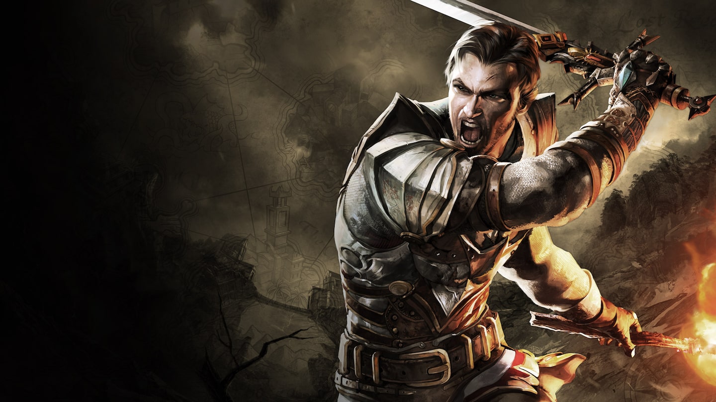 Risen 3 движок. Risen 4: titan lords. Risen 3 titan lords. Risen 3 ps4. Rise ps3.