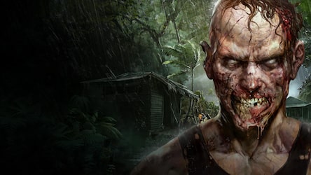 Dead Island Definitive Edition (Playstation 4 PS4) includes Riptide  Definitive Edition 
