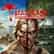 Dead Island Definitive Collection (Simplified Chinese, English, Korean, Japanese)