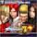 THE KING OF FIGHTERS XIV - New Fighters Pack