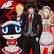 Persona 5 - Maid and Butler Costume Set