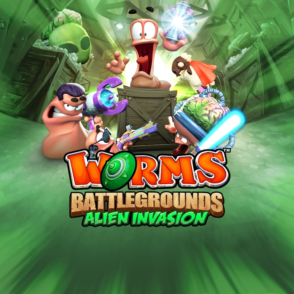 Worms ps4. Worms игра. Worms Battlegrounds.
