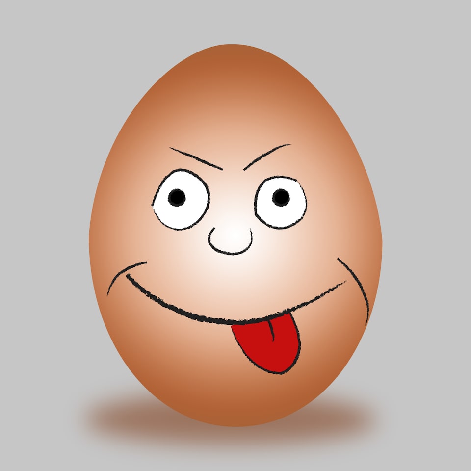 Man face egg. Egg avatar. Egg face. Egg face cartoon. 20th boys eggface.