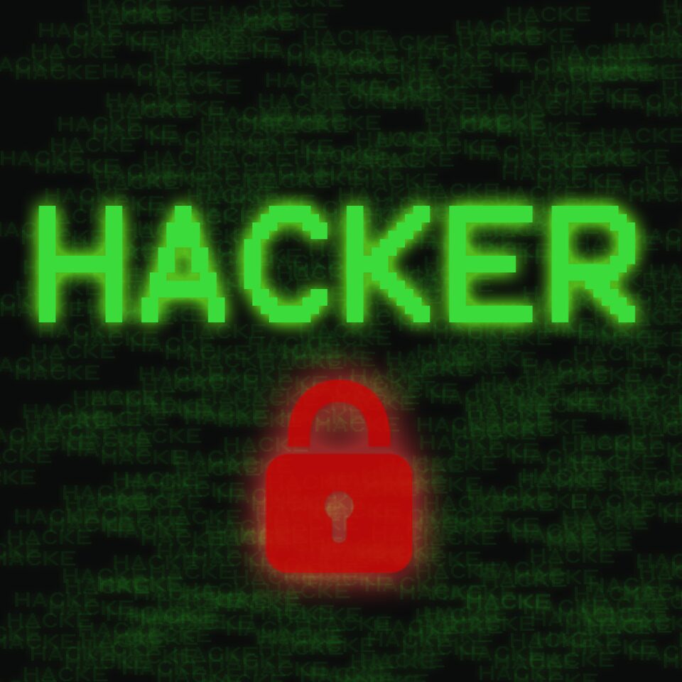 Пс разблокировали. Хакер разблокирует. Hacker avatar PLAYSTATION. Аватар на канал крипты в зеленом цвете. Аватар хакер de Dust.