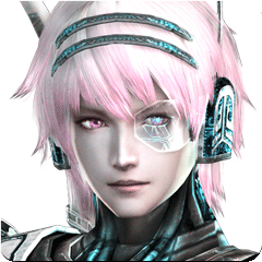 Warriors Orochi 3 Avatar Icon (nezha) On Ps3 — Price History 