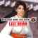 DOA5LR Shrine Maiden Costume - Momiji