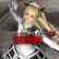 DOA5LR Deception Costume - Marie Rose