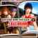 DOA5LR Datos de catálogo LR48