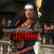 DOA5LR الخداع حلي - ليزا