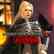 DOA5LR Rachel Halloween Costume 2014