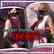 DOA5LR Costume Catalog LR05