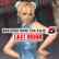 DOA5LR Alluring Mandarin Dress - Marie Rose