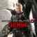 DOA5LR الخداع حلي - براد وونغ