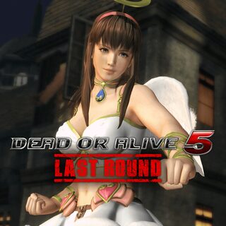 オファー doa5lr ラグ