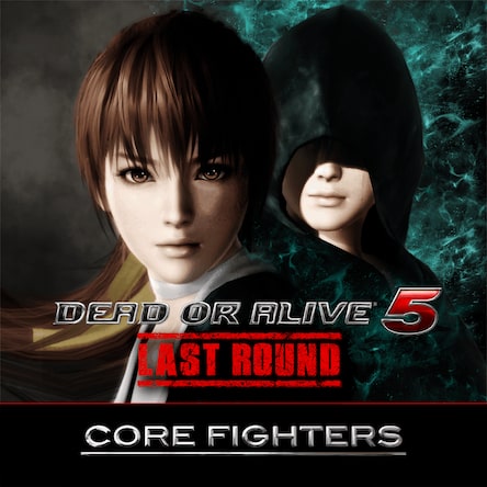 Dead Or Alive: Amazon.pl: Płyty CD i winylowe