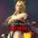 DOA5LR Tenue d'Halloween de Helena