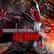 DOA5LR Fighter Force Raidou