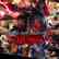 DOA5LR Fighter Force Costume Set