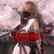 DOA5LR Ninja Clan 1 - Honoka