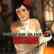 DOA5LR Mila Halloween Costume 2014