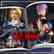 DOA5LR LR10 زي الكتالوج