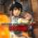 DOA5LR Pai Halloween Costume 2014