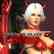 DOA5LR Christie Halloween Costume 2014
