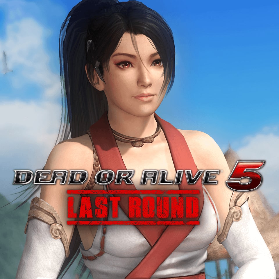 Жива 5 купить. Doa 5 персонажи. Dead or Alive 5 Момиджи. Dead or Alive 6 персонажи. Dead or Alive 5 Momiji.