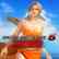 DOA5LR Tropical Sexy Helena