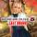 DOA5LR - Tenue élégante - Marie Rose