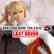 DOA5LR Traje Sacerdotisa - Marie Rose