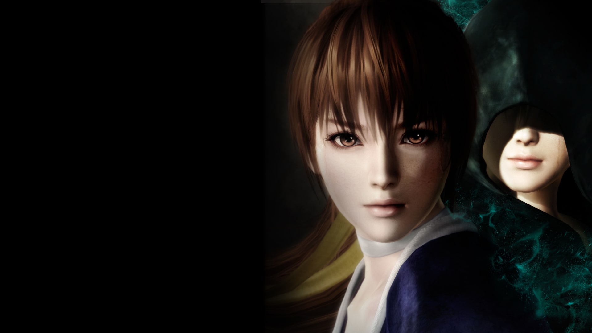 dead or alive 5 download