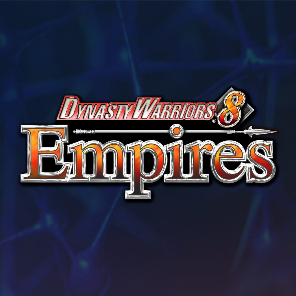 DYNASTY WARRIORS 8 Empires Free Alliances Version
