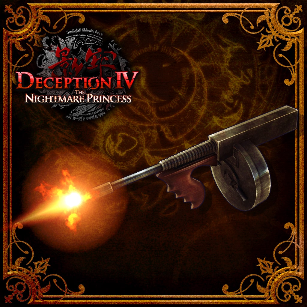 Preços baixos em Deception IV: The Nightmare Princess Jogos de