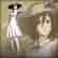A.O.T. - Mikasa Costume 'Summer Festival'