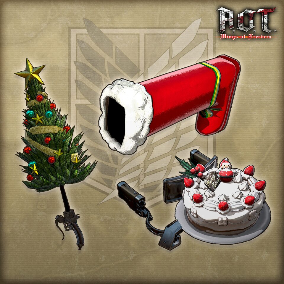 Christmas weapon. Оружие Рождество. Xmas оружие. Коллаж оружие Рождество. XMA Weapon.