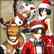 A.O.T. 2: Antrekkssettet 'Christmas'