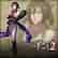 A.O.T. 2:Roupa adicional para Mikasa, Ninja