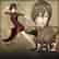 A.O.T. 2:Ny dräkt till Mikasa: Chinese Dress