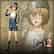 A.O.T. 2: Costume supplémentaire pour Armin, gamin