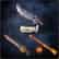 Legendary Weapons Wei Pack 1