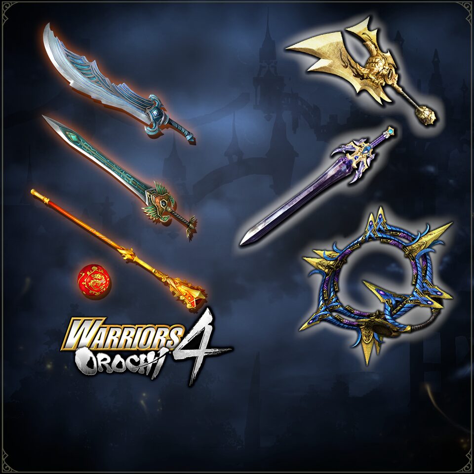 Мод legendary weapons. Оружие с игры Legendary. Legendary Weapons.