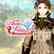 Atelier Lulua: Aurel's Outfit 'The Ultimate Knight Supreme'